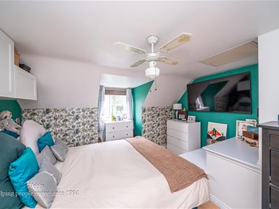 Picture 18